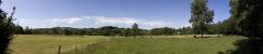 20090826_4164p_1