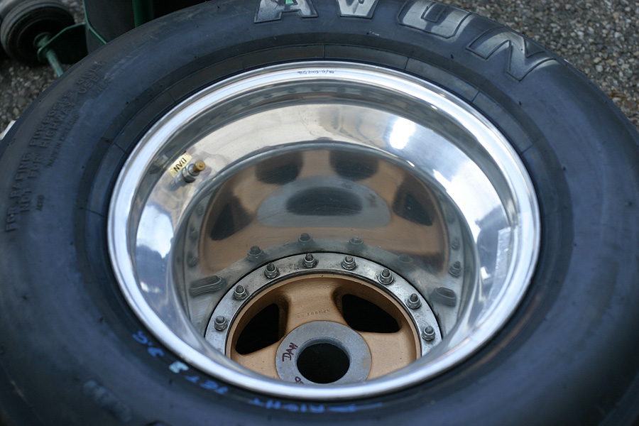 IMG_9066.jpg