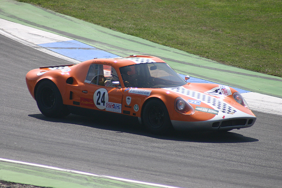 IMG_9140.jpg