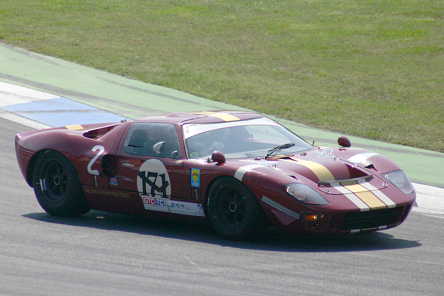 IMG_9145.jpg