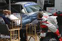 IMG_9206